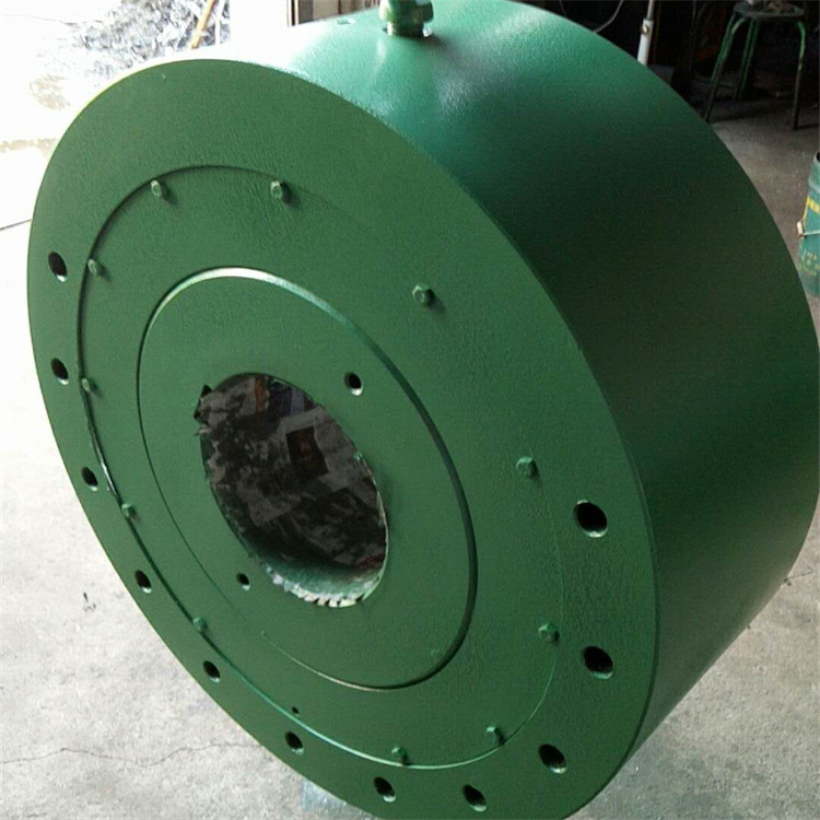 科隆 逆止器 性能稳定