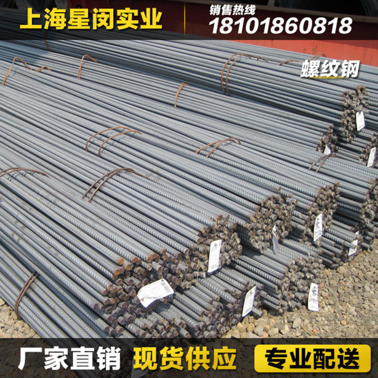 星闵镀锌螺旋管厂家直销