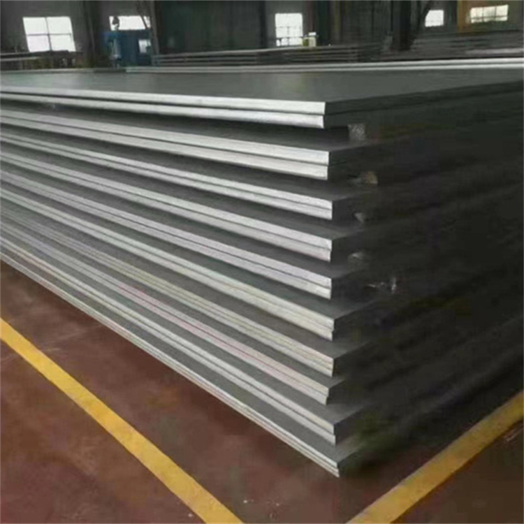 星闵花纹板厂家直销