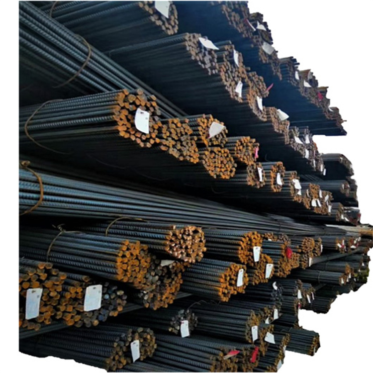 星闵镀锌螺旋管专业厂家