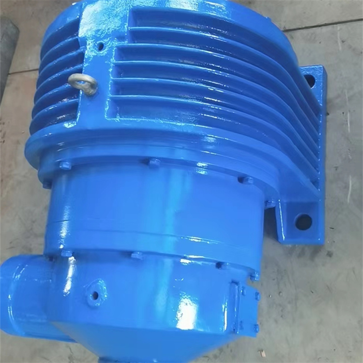 科隆 行星减速机 源头厂家