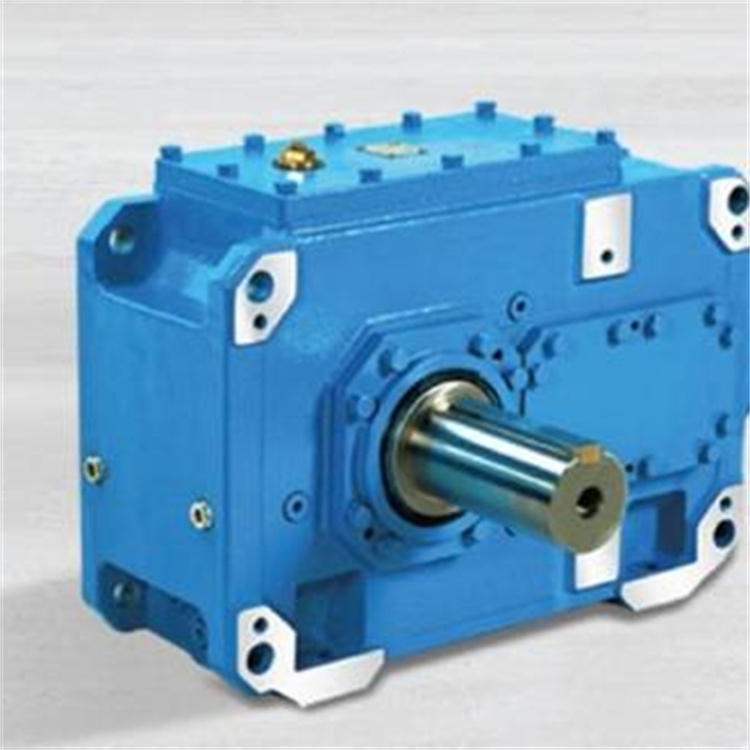 科隆 HB齿轮箱 货源充足