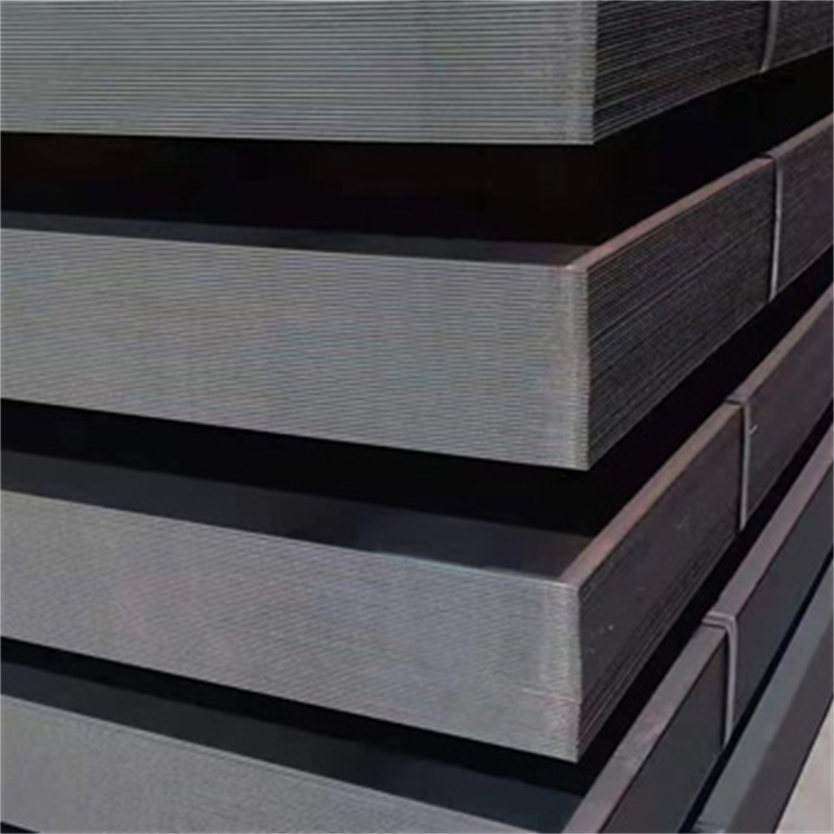 星闵花纹板厂家价格