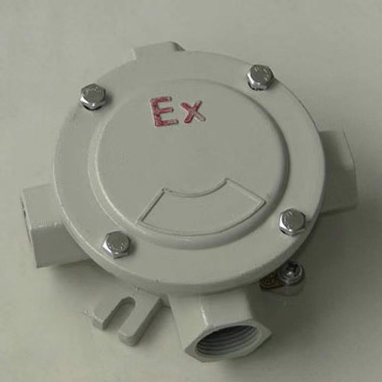 物位帝 防爆接线盒 货源充足