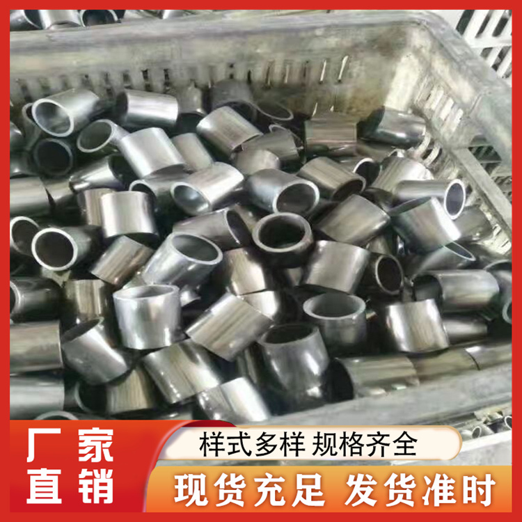 亚华钢管加工专业厂家