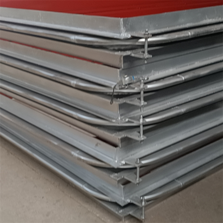 众安 补偿器 规格齐全