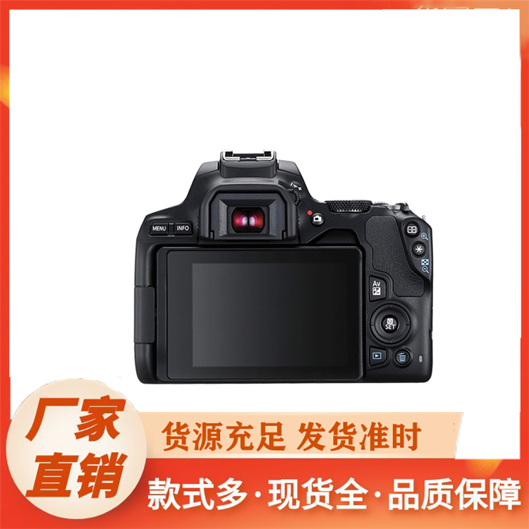 矿用防爆相机生产厂家