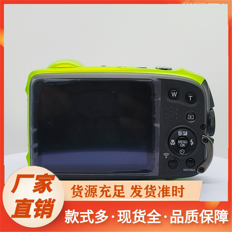 Excam1801防爆数码相机生产厂家