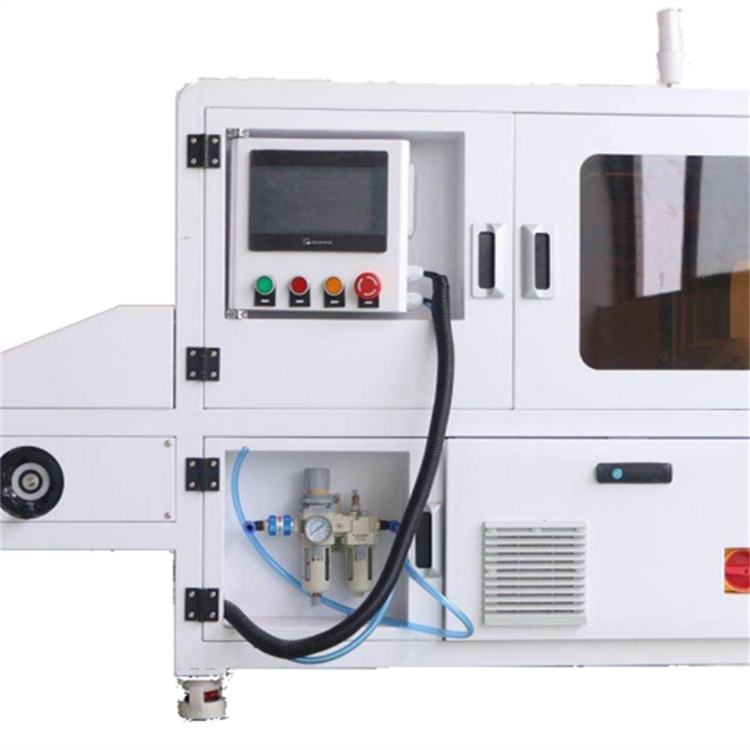 筒膜包装机厂家直供