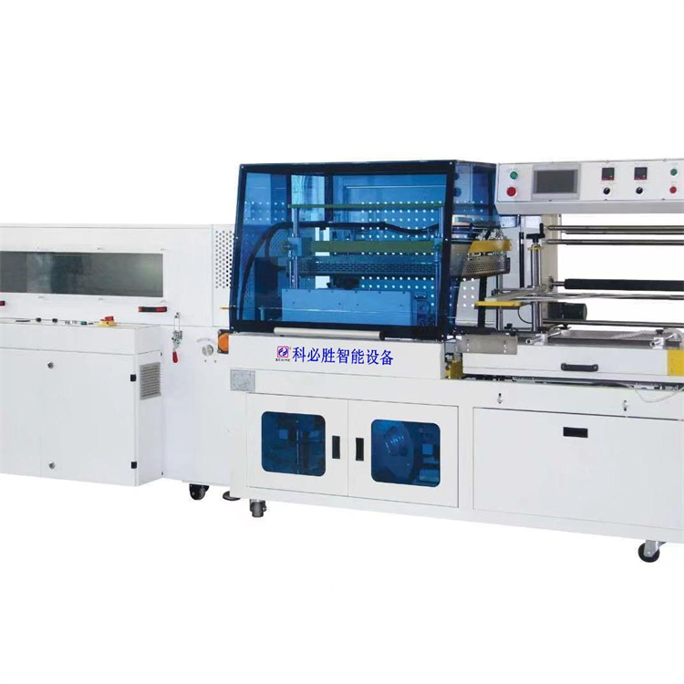 热收缩包装机精选厂家