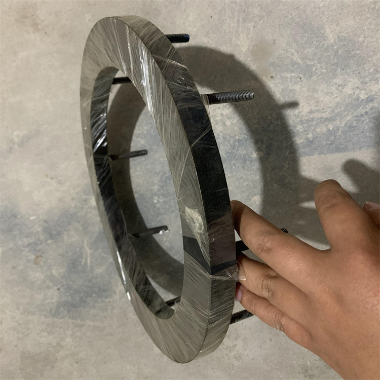 众安 橡胶制品 支持定制