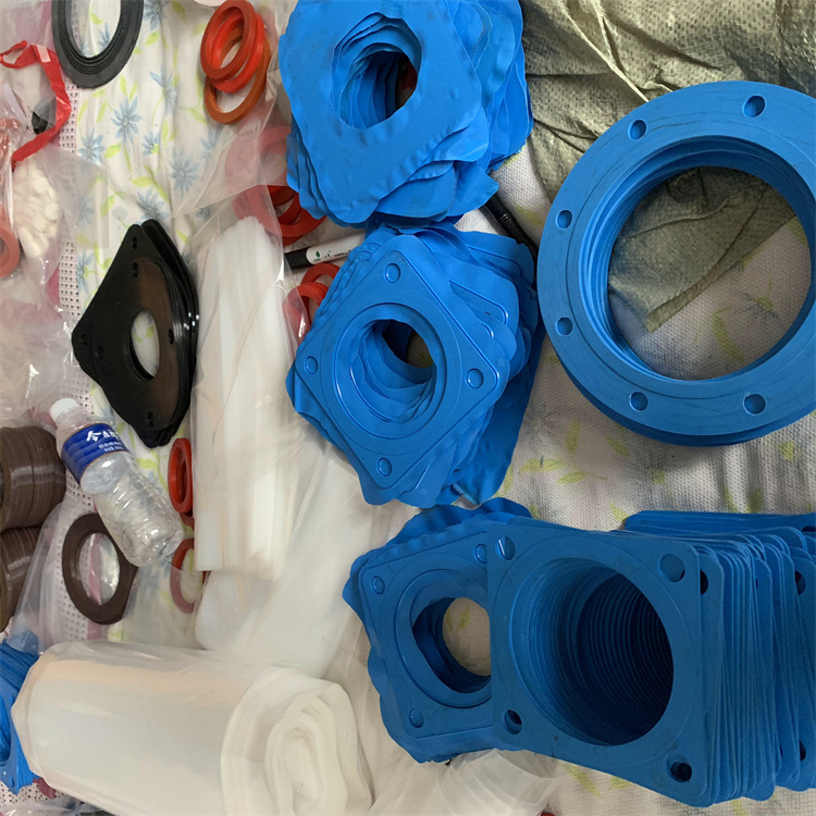 众安 橡胶制品 品质保证