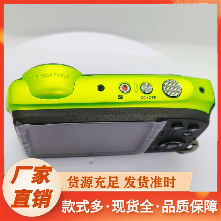 Excam1801防爆数码相机精选厂家