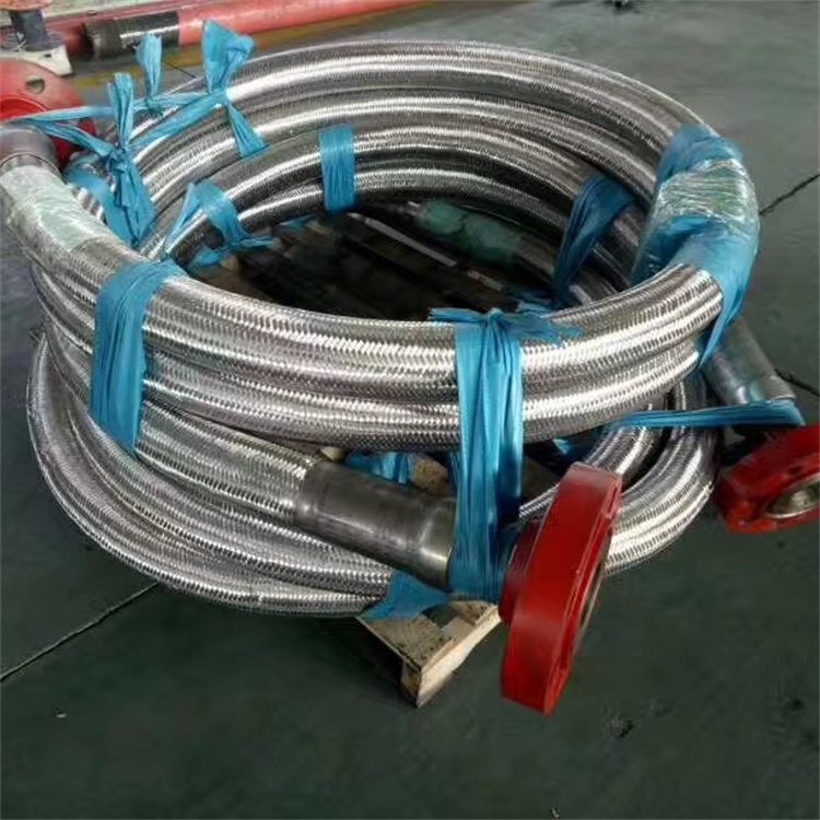 众安 钻探胶管 货源充足