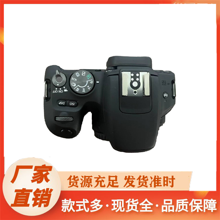 矿用防爆相机专业厂家