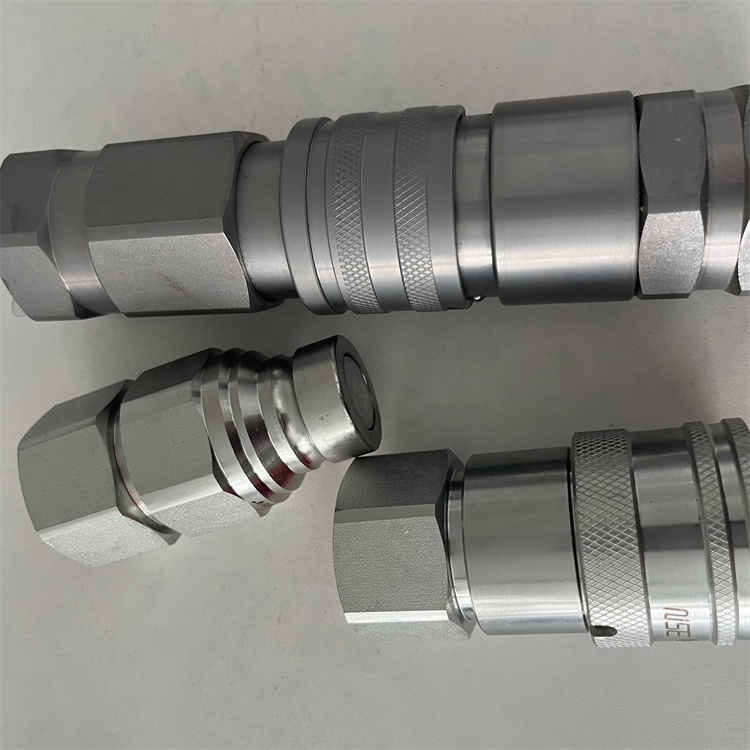 众安 快速接头 支持定制