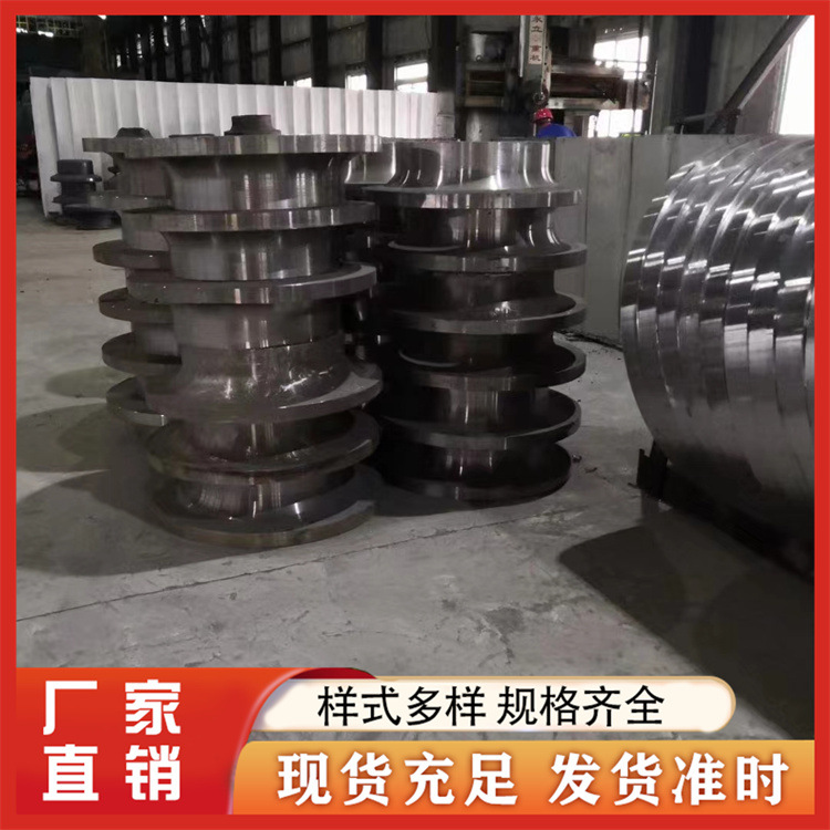 亚华卷管  大口径焊管厂家直销