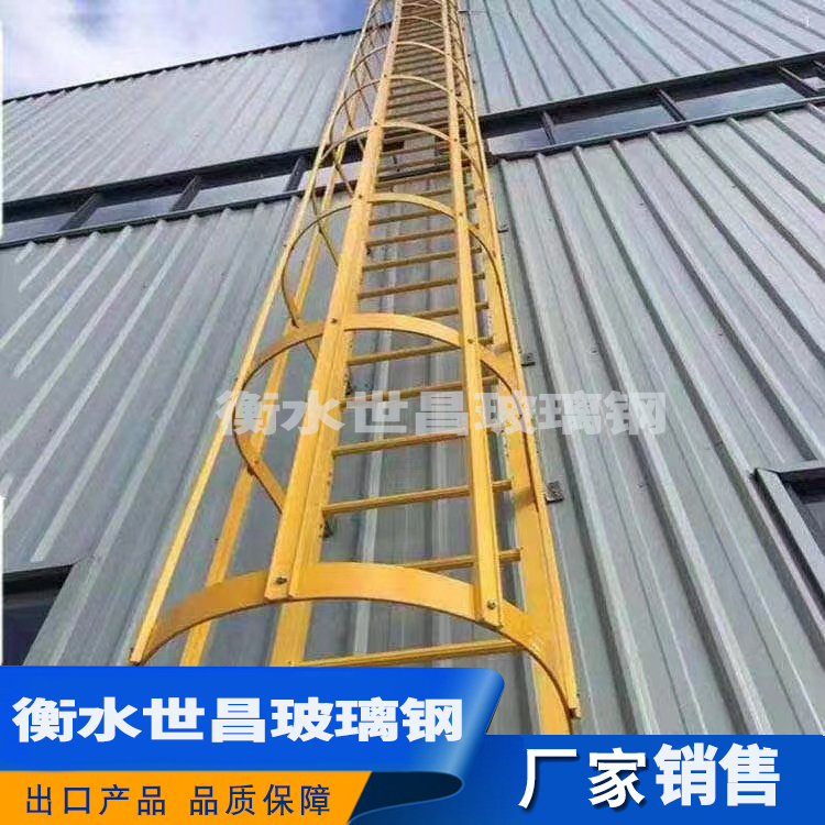 玻璃钢滑梯  设计合理  样式新颖