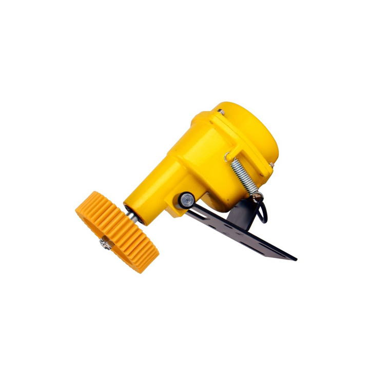 物位帝 速度开关 厂家直销