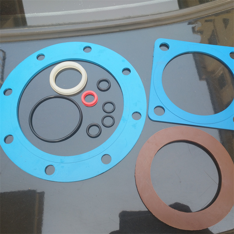 众安 橡胶制品 现货供应