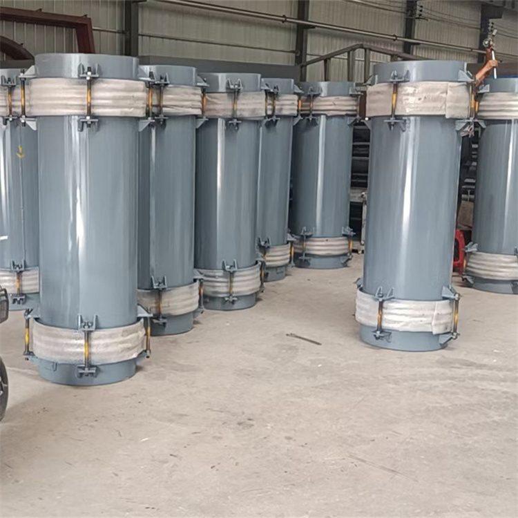 众安 补偿器 支持定制