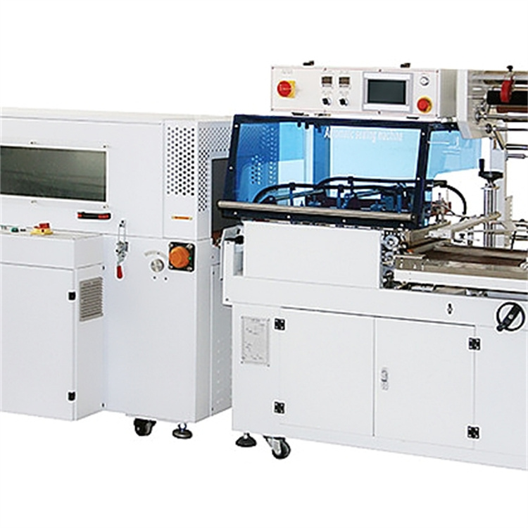 热收缩包装机专业厂家