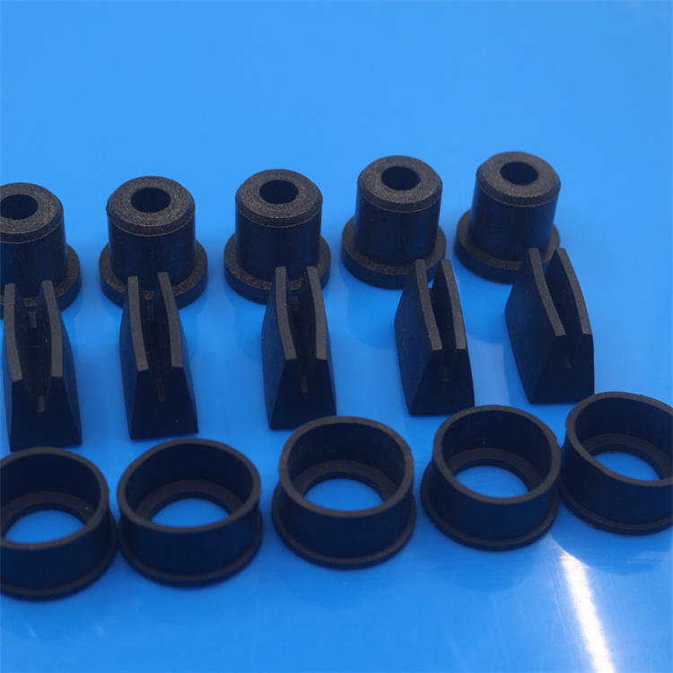 宇欣 发泡橡胶 品质保证 货源充足