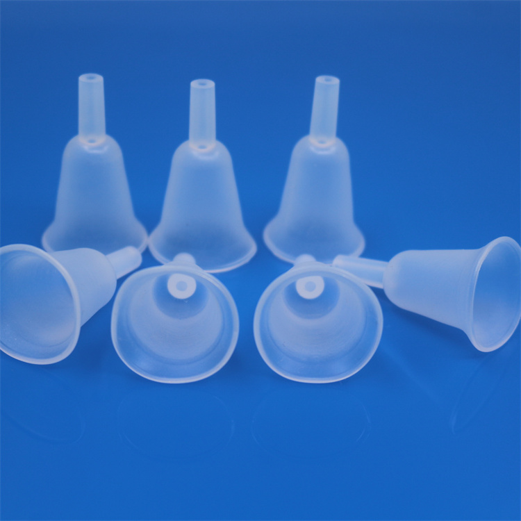 宇欣 医用硅胶 多种规格 支持定制