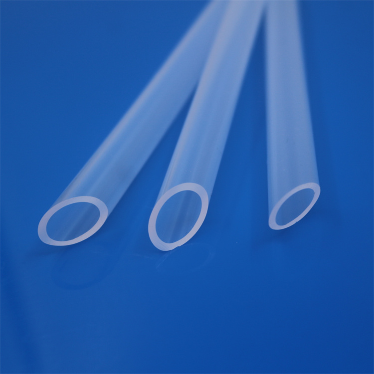 宇欣 硅胶管 诚信经营 源头工厂