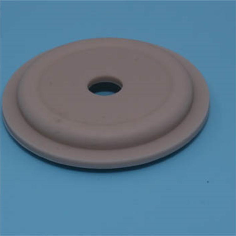 宇欣 医用硅胶 源头厂家 现货销售