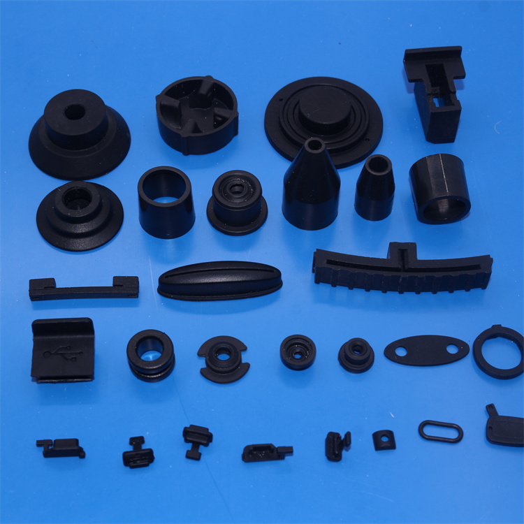 宇欣 硅胶 源头厂家 现货销售