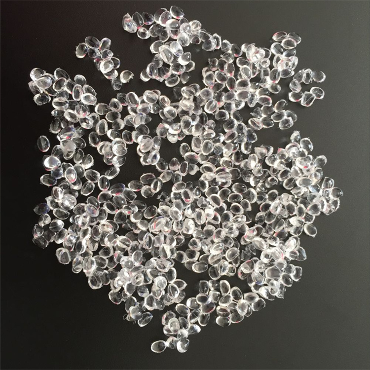 POE 埃克森美孚 多种规格 支持定制