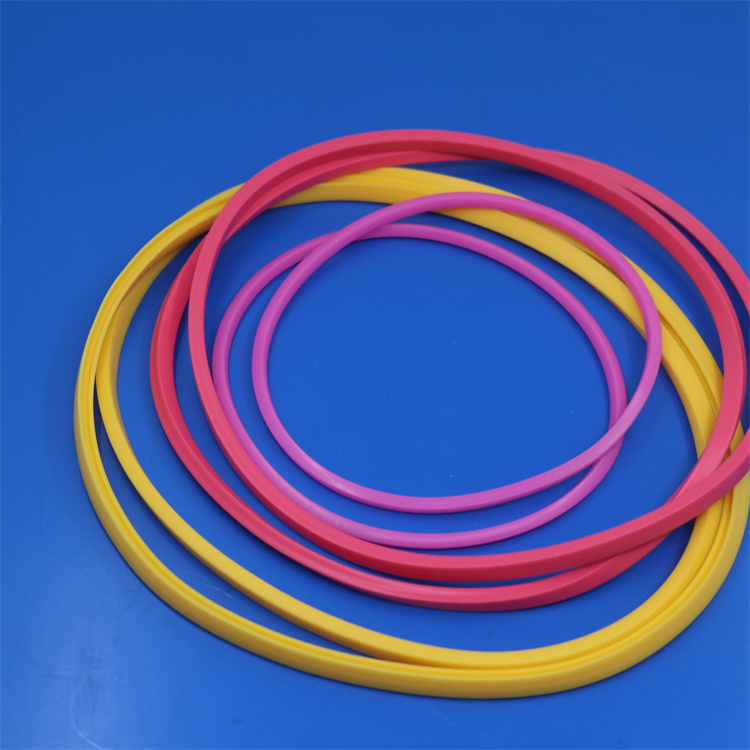 宇欣 硅胶 品质保证 货源充足