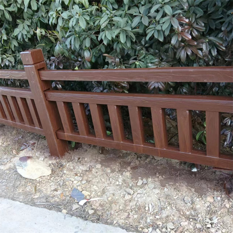 围栏 质量保证 量大从优