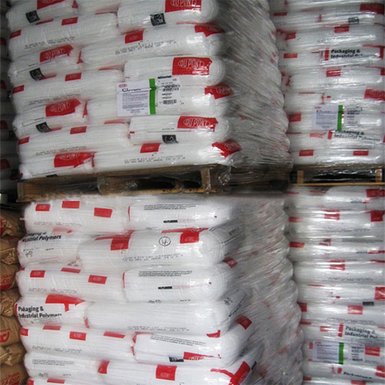 eva鞋材塑料 质量保证 量大从优