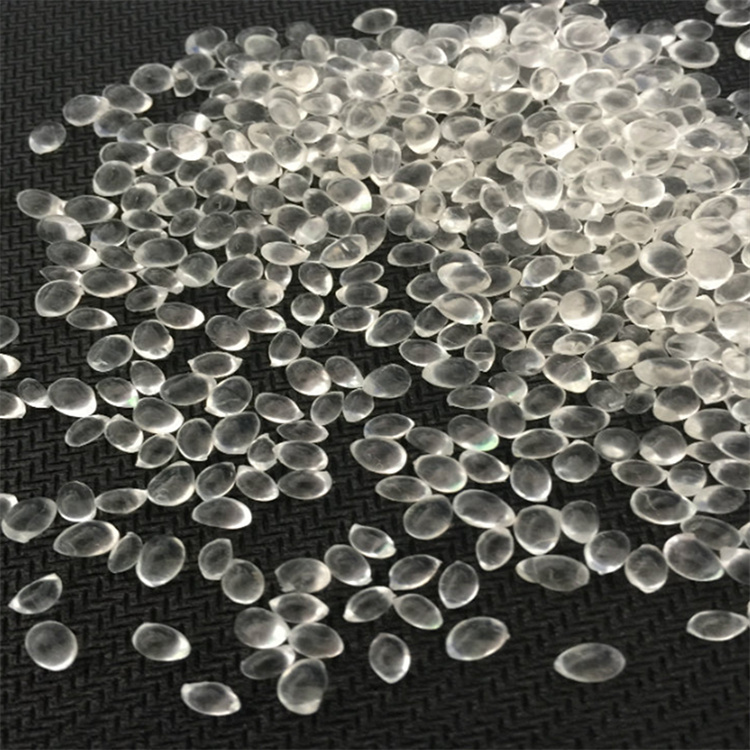 德国拜耳tpu专业厂家 现货供应