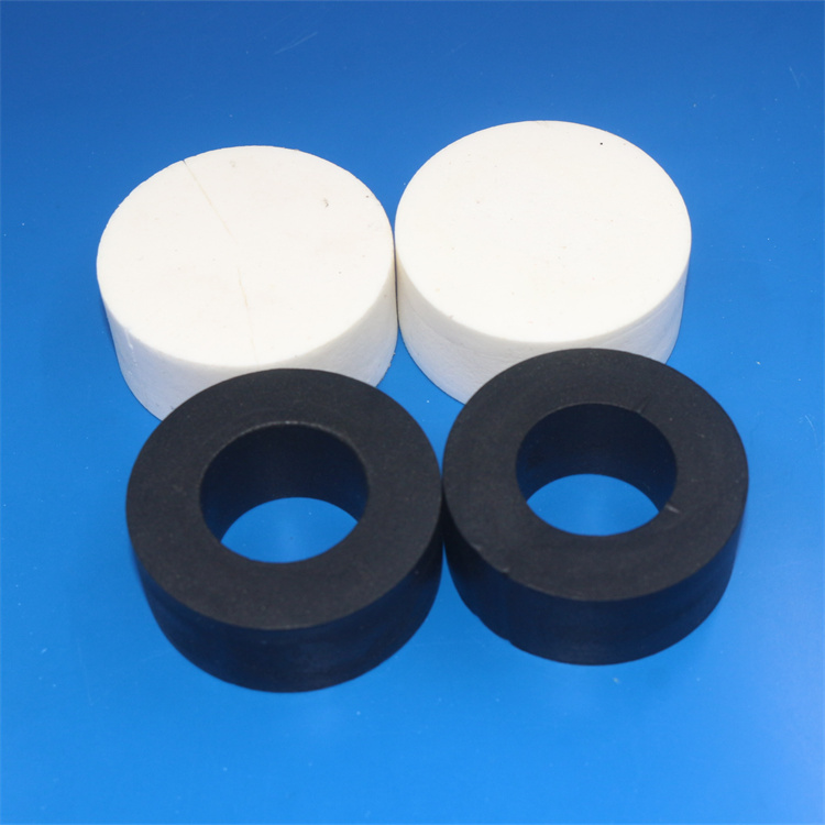 宇欣 医用发泡硅胶 源头厂家 现货销售