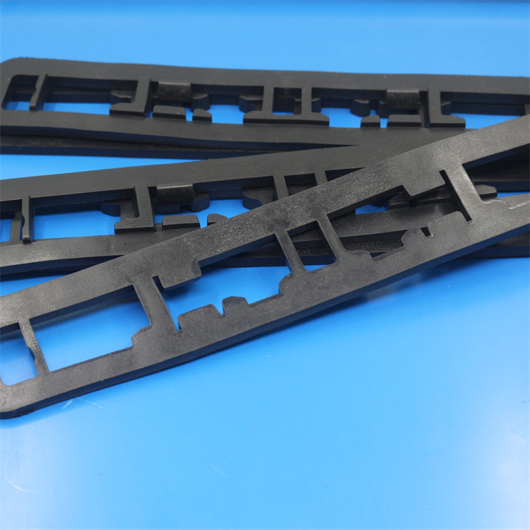 宇欣 发泡橡胶 规格齐全 按需定制