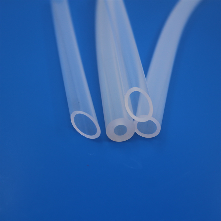 宇欣 硅胶管 品质保证 货源充足