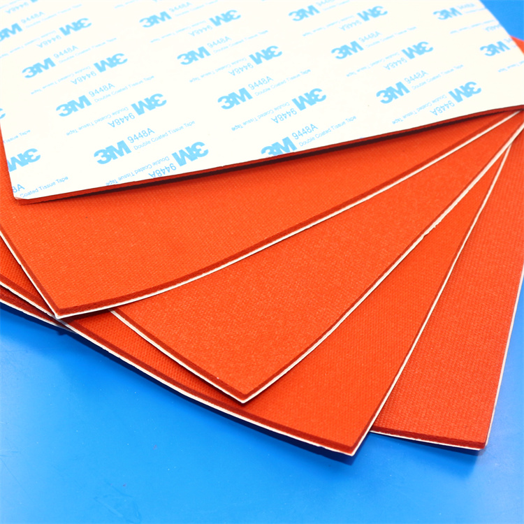 宇欣 发泡硅胶 质量保证 量大从优