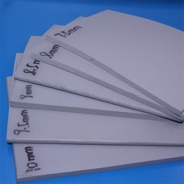 宇欣 发泡硅胶 规格齐全 按需定制