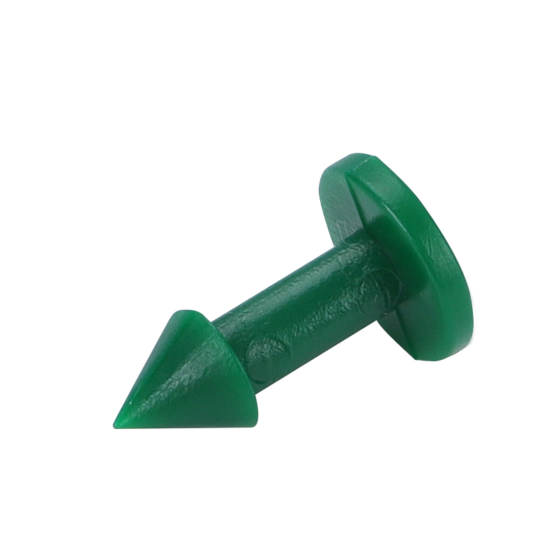 母排扣钉厂家直销