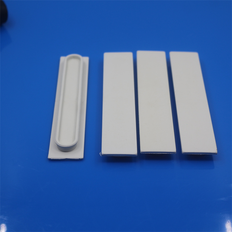 宇欣 橡胶 规格齐全 按需定制