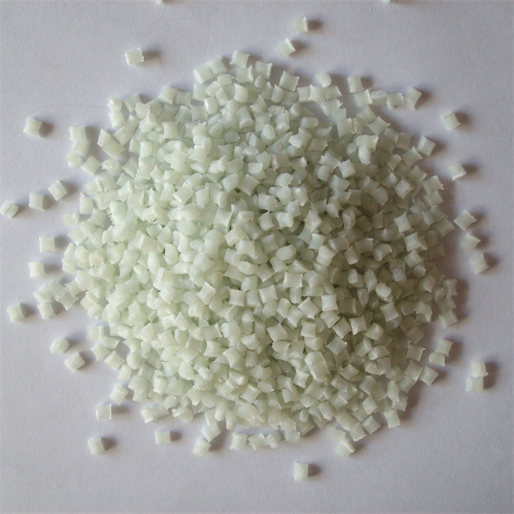 PA66塑料颗粒 品质保证 货源充足