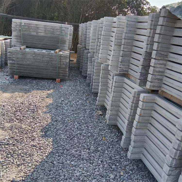 菜沟板 厂家供应 现货供应