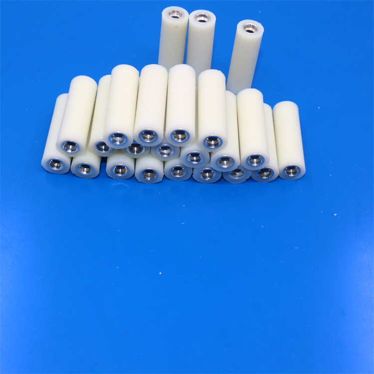 宇欣 硅胶包胶制品 规格齐全 按需定制