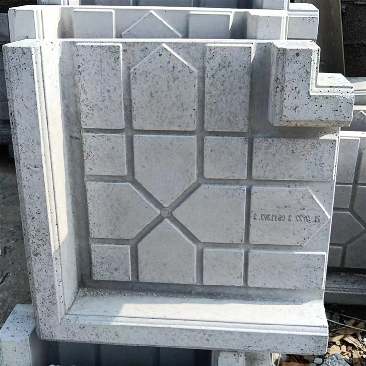 菜沟板 专业厂家 现货供应