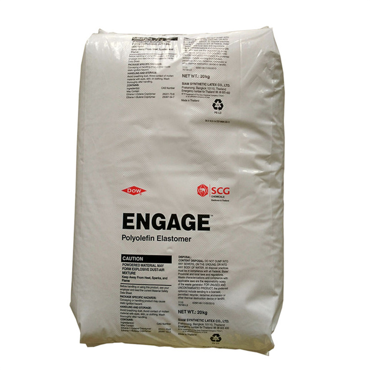 陶氏POE  质量保证 量大从优