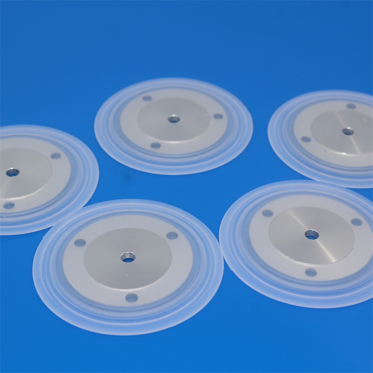 宇欣 硅胶包胶制品 质量保证 量大从优