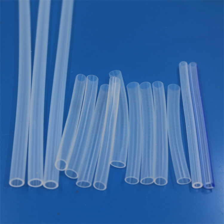 宇欣 硅胶管 规格齐全 按需定制